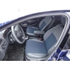 Авточехлы (Premium Style) для салона Seat Ibiza 2008+ (MW BROTHERS) Авточехлы (Premium Style) для салона Seat Ibiza 2008+ (MW BROTHERS)