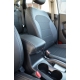  Авточехлы (Dynamic Style) для салона Hyundai IX 35 2010+ (MW BROTHERS)