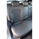  Авточехлы (Dynamic Style) для салона Hyundai IX 35 2010+ (MW BROTHERS)
