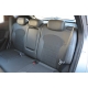  Авточехлы (Dynamic Style) для салона Hyundai IX 35 2010+ (MW BROTHERS)