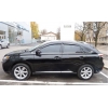 ДЕФЛЕКТОРЫ ОКОН (ВЕТРОВИКИ) ДЛЯ LEXUS RX350/450H 2009-2015 (SIM, SLRX3500932) ДЕФЛЕКТОРЫ ОКОН (ВЕТРОВИКИ) ДЛЯ LEXUS RX350/450H 2009-2015 (SIM, SLRX3500932)