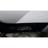  Дефлектор капота для Audi Q3 2012+ (VIP, AD20)