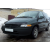  ДЕФЛЕКТОР КАПОТА ДЛЯ DODGE CARAVAN III 1995-2001 (VIP, DD06)