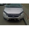  Дефлектор капота для Ford C-Max 2003-2006 (VIP, FR01)