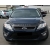  ДЕФЛЕКТОР КАПОТА ДЛЯ FORD MONDEO IV 2010-2015 (VIP, FR29)