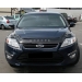  ДЕФЛЕКТОР КАПОТА ДЛЯ FORD MONDEO IV 2010-2015 (VIP, FR29)