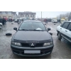  Дефлектор капота для Mitsubishi Carisma 2000-2005 (VIP, MSH19)