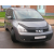  ДЕФЛЕКТОР КАПОТА ДЛЯ RENAULT ESPACE (J81) 2002+ (VIP, RL20)