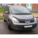  ДЕФЛЕКТОР КАПОТА ДЛЯ RENAULT ESPACE (J81) 2002+ (VIP, RL20)