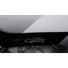 Дефлектор капота для Skoda Octavia 2004-2013 (VIP, SK11) Дефлектор капота для Skoda Octavia 2004-2013 (VIP, SK11)