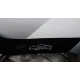  Дефлектор капота для Skoda Octavia 2004-2013 (VIP, SK11)