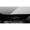  Дефлектор капота для Skoda Roomster 2006-2011 (VIP, SK05)