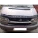  ДЕФЛЕКТОР КАПОТА ДЛЯ VOLKSWAGEN CARAVELLE/MULTIVAN (T4) 1998-2003 (VIP, VW08)
