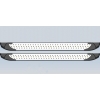 Пороги алюминиевые (Saphire V1) для HYUNDAI GRAND SANTAFE III 2013+ (Can-Otomotive, HYSA.47.1198GR) Пороги алюминиевые (Saphire V1) для HYUNDAI GRAND SANTAFE III 2013+ (Can-Otomotive, HYSA.47.1198GR)