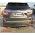  ТЯГОВО-СЦЕПНОЕ УСТРОЙСТВО (ФАРКОП) ДЛЯ TOYOTA HIGHLANDER 2014+ (VASTOL, TY-20)