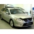  ДЕФЛЕКТОР КАПОТА ДЛЯ FORD MONDEO 2007-2010 (SIM, SFOMON0712)