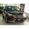  Дефлектор капота для Honda CR-V 2012+ (SIM, SHOCRV1212)