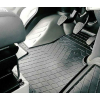  Коврики в салон (4 шт) для Mazda CX-5 2011+ (Stingray, 1011044)