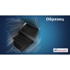 Коврики 3D в салон (4 шт.) для Hyundai Grandeur 2012+ (Novline, NLC.3D.20.54.210) Коврики 3D в салон (4 шт.) для Hyundai Grandeur 2012+ (Novline, NLC.3D.20.54.210)