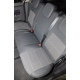  Авточехлы (Premium Style) для салона Renault Kangoo II 2008-2013 (MW BROTHERS)