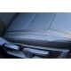  Авточехлы (Dynamic Style) для салона Suzuki SX4 2014+ (MW BROTHERS)