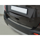  Накладка на задний бампер для Toyota Auris II 2013+ (Nata-Niko, B-TO12)