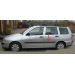  МОЛДИНГИ НА ДВЕРИ ДЛЯ KIA CARNIVAL 1999-2005 (AUTOMOTIVA, AT.KICVV99.F1)