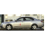  МОЛДИНГИ НА ДВЕРИ ДЛЯ CHEVROLET EPICA 2006-2011 (AUTOMOTIVA, AT.CHECS06.F11)