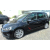  МОЛДИНГИ НА ДВЕРИ ДЛЯ VOLKSWAGEN GOLF VII VARIANT 2013+ (AUTOMOTIVA, AT.VWGFVC13.F11)