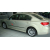  МОЛДИНГИ НА ДВЕРИ ДЛЯ VOLKSWAGEN JETTA 2005-2010 (AUTOMOTIVA, AT.VWJTS05.F11)