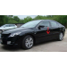  МОЛДИНГИ НА ДВЕРИ ДЛЯ MAZDA 6 2010+ (AUTOMOTIVA, AT.MZD6S11.F16/F20)