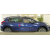  МОЛДИНГИ НА ДВЕРИ ДЛЯ PEUGEOT 2008 2013+ (AUTOMOTIVA, AT.PG2008SV13.F20)
