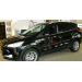  МОЛДИНГИ НА ДВЕРИ ДЛЯ FORD KUGA 2013+ (AUTOMOTIVA, AT.FDKGSV13.F23)