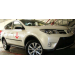  МОЛДИНГИ НА ДВЕРИ ДЛЯ TOYOTA RAV4 MK4 2013+ (AUTOMOTIVA, AT.TYRVMK4SV13.F3)