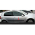  МОЛДИНГИ НА ДВЕРИ ДЛЯ VOLKSWAGEN GOLF MK 5 (HB) 2003-2008 (AUTOMOTIVA, AT.VWGFHB03.F3)