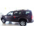  МОЛДИНГИ НА ДВЕРИ ДЛЯ NISSAN PATHFINDER 2007+ (AUTOMOTIVA, AT.NSPTHFSV07.F30)