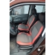  Авточехлы (Premium Style) для салона Fiat Doblo Maxi 2009+ (MW BROTHERS)