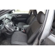  Авточехлы (Premium Style) для салона Nissan X-Trail T32 2013+ (MW BROTHERS)