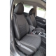  Авточехлы (Premium Style) для салона Nissan X-Trail T32 2013+ (MW BROTHERS)