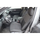  Авточехлы (Premium Style) для салона Nissan X-Trail T32 2013+ (MW BROTHERS)