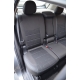  Авточехлы (Premium Style) для салона Nissan X-Trail T32 2013+ (MW BROTHERS)