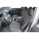  Авточехлы (Premium Style) для салона Nissan X-Trail T32 2013+ (MW BROTHERS)