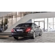  Комплект обвеса AMG для Mercedes S-class W222 2013-2014 (S-Line, AMG.SLKO.W222)