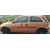  МОЛДИНГИ НА ДВЕРИ ДЛЯ OPEL CORSA C 3D (HB) 2000-2006 (AUTOMOTIVA, AT.OPCRSHB00.F13)