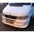  РЕСНИЧКИ ДЛЯ MERCEDES SPRINTER (901) 2000-2005 (DDA-TUNNING, PESMERSPR901)