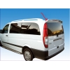 Задний спойлер (Аякли) для Mercedes Vito (W639) 2003+ (DDA-TUNNING, SPOMERVIT63912) Задний спойлер (Аякли) для Mercedes Vito (W639) 2003+ (DDA-TUNNING, SPOMERVIT63912)
