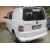  ЗАДНИЙ СПОЙЛЕР (ИНЧЕ) ДЛЯ VOLKSWAGEN T5 2003+ (DDA-TUNNING, SPOVWT506)