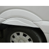  Расширители колесных арок (2 шт. зад.) для Mercedes Sprinter (W906) 2006+ (DDA-TUNNING, NACMERSPRIN90602)