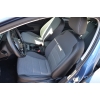 Авточехлы (Premium Style) для салона Volkswagen Golf 7 Trendline 2013+ (MW BROTHERS) Авточехлы (Premium Style) для салона Volkswagen Golf 7 Trendline 2013+ (MW BROTHERS)