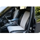  Накидки на сиденья автомобиля (передние, к-кт. 2 шт.) (AVTOРИТЕТ, grey)